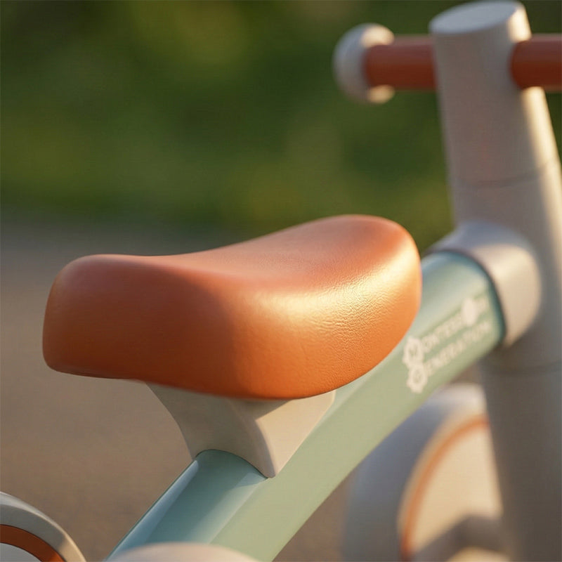 Montessori Baby Balance Bike